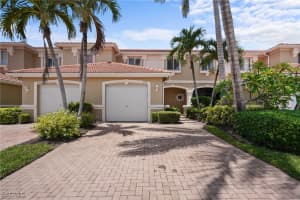 3339 Dandolo Circle, Cape Coral, FL 33909 - MLS#2025004608