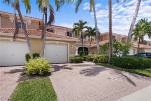 3339 Dandolo Circle, Cape Coral, FL 33909 - MLS#2025004608