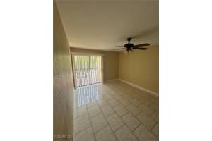 2845 Winkler Avenue, Fort Myers, FL 33916 - MLS#2025004611