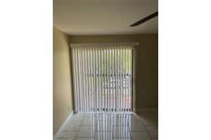 2845 Winkler Avenue, Fort Myers, FL 33916 - MLS#2025004611