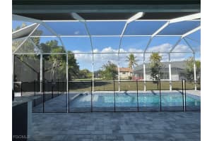 2303 43rd Terrace, Cape Coral, FL 33914 - MLS#2025004613