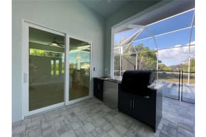 2303 43rd Terrace, Cape Coral, FL 33914 - MLS#2025004613