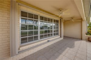 821 41st Street, Cape Coral, FL 33904 - MLS#2025004615