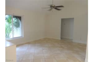 223 46th Street, Cape Coral, FL 33904 - MLS#2025004616
