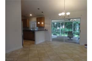 223 46th Street, Cape Coral, FL 33904 - MLS#2025004616