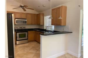223 46th Street, Cape Coral, FL 33904 - MLS#2025004616