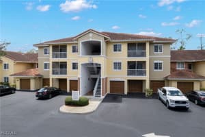 13141 Bella Casa Cir 1168, Fort Myers