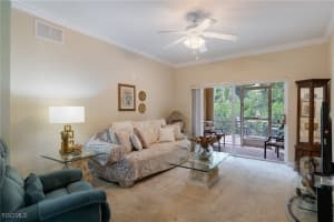 13141 Bella Casa Circle, Fort Myers, FL 33966 Sold 11/05/25