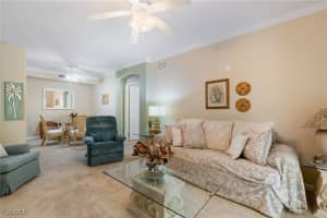 13141 Bella Casa Circle, Fort Myers, FL 33966 Sold 11/05/25