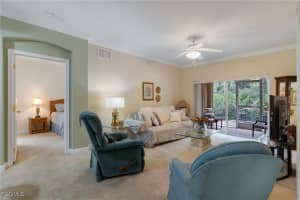 13141 Bella Casa Circle, Fort Myers, FL 33966 Sold 11/05/25