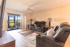 16351 Kelly Woods Drive, Fort Myers, FL 33908 - MLS#2025004618