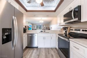 16351 Kelly Woods Drive, Fort Myers, FL 33908 - MLS#2025004618