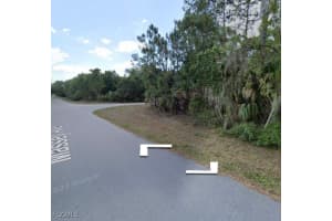 14281 Massey Avenue, Port Charlotte, FL 33953 - MLS#2025004621