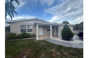 1665 Henderson Avenue, Fort Myers, FL 33916 - MLS#2025004625