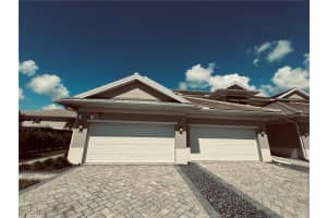 207 Indies Drive, Naples, FL 34114 - MLS#2025004626