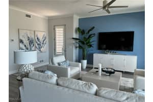 207 Indies Drive, Naples, FL 34114 - MLS#2025004626