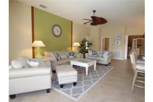 10053 Majestic Avenue, Fort Myers, FL 33913 - MLS#2025004627
