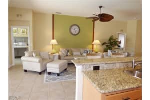 10053 Majestic Avenue, Fort Myers, FL 33913 - MLS#2025004627