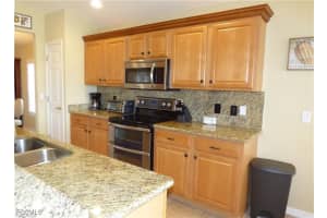10053 Majestic Avenue, Fort Myers, FL 33913 - MLS#2025004627