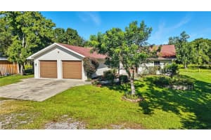 2373 Summerall Road, Labelle, FL 33935 - MLS#2025004632