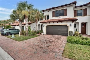 9453 Montebello Way, Fort Myers, FL 33908 - MLS#2025004636