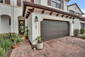 9453 Montebello Way, Fort Myers, FL 33908 - MLS#2025004636