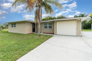 27245 Washington Street, Punta Gorda, FL 33983 - MLS#2025004637