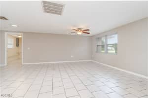 27245 Washington Street, Punta Gorda, FL 33983 - MLS#2025004637