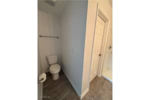 202 25th Street, Cape Coral, FL 33993 - MLS#2025004643