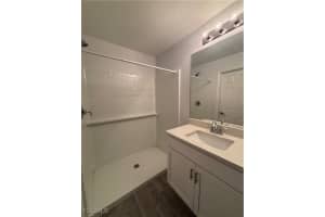 202 25th Street, Cape Coral, FL 33993 - MLS#2025004643