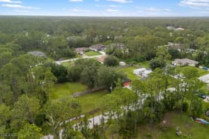 4601 Hegira Street, North Port, FL 34286 Sold 08/07/25
