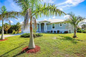14725 Martin Drive, Fort Myers, FL 33908 - MLS#2025004645