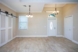 14725 Martin Drive, Fort Myers, FL 33908 - MLS#2025004645