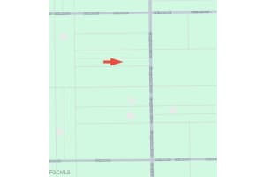  Everglades BLVD S, Naples, FL 34117 - MLS#2025004651