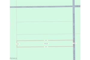  Everglades BLVD S, Naples, FL 34117 - MLS#2025004651