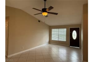 4344 7th Avenue, Cape Coral, FL 33914 - MLS#2025004652