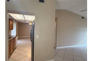 4344 7th Avenue, Cape Coral, FL 33914 - MLS#2025004652