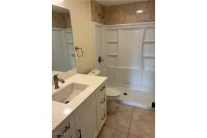 311 Tudor Drive, Cape Coral, FL 33904 - MLS#2025004654