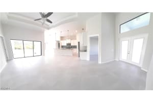 2038 28th Avenue, Cape Coral, FL 33993 - MLS#2025004656