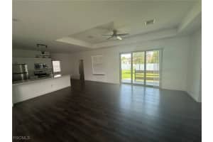 1201 18th Place, Cape Coral, FL 33909 - MLS#2025004659