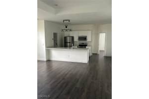 1201 18th Place, Cape Coral, FL 33909 - MLS#2025004659