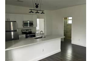 1201 18th Place, Cape Coral, FL 33909 - MLS#2025004659
