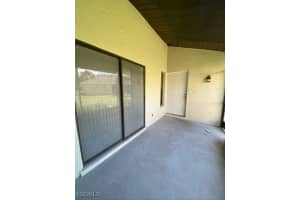 5113 15th Place, Cape Coral, FL 33914 - MLS#2025004661