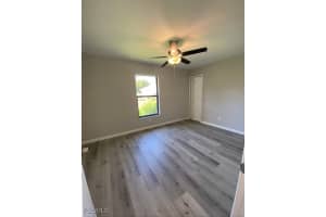 5113 15th Place, Cape Coral, FL 33914 - MLS#2025004661