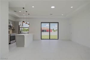 3002 63rd Street, Lehigh Acres, FL 33971 - MLS#2025004665