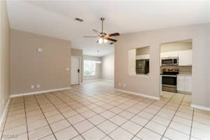 15478 Spring Line Lane, Fort Myers, FL 33905 - MLS#2025004666