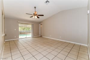 15478 Spring Line Lane, Fort Myers, FL 33905 - MLS#2025004666