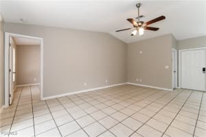 15478 Spring Line Lane, Fort Myers, FL 33905 - MLS#2025004666