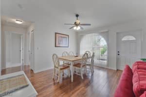 1005 36th Terrace, Cape Coral, FL 33914 - MLS#2025004667