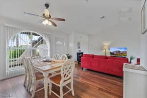 1005 36th Terrace, Cape Coral, FL 33914 - MLS#2025004667